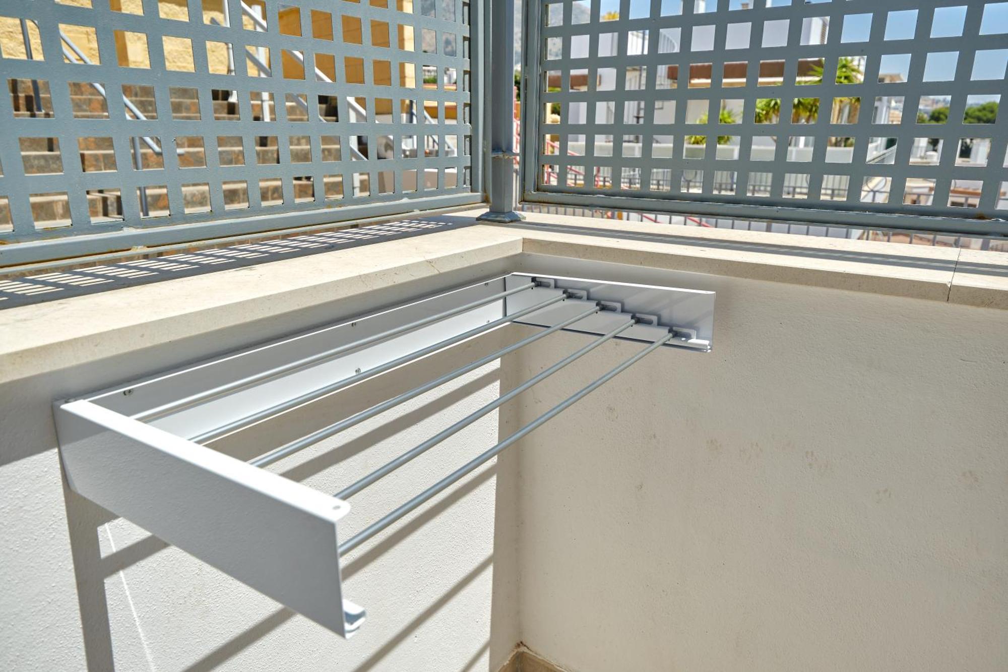 Habitaciones Pensadas Para Ti Fuengirola Luaran gambar
